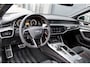 Audi A6 Avant 50 TFSI e quattro S edition | Sportstoelen | Memory | Camera | ACC | Ambianceverlichting