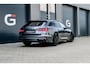 Audi A6 Avant 50 TFSI e quattro S edition | Sportstoelen | Memory | Camera | ACC | Ambianceverlichting