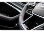 Audi A6 Avant 50 TFSI e quattro S edition | Sportstoelen | Memory | Camera | ACC | Ambianceverlichting