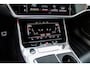 Audi A6 Avant 50 TFSI e quattro S edition | Sportstoelen | Memory | Camera | ACC | Ambianceverlichting