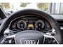 Audi A6 Avant 50 TFSI e quattro S edition | Sportstoelen | Memory | Camera | ACC | Ambianceverlichting
