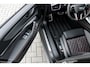 Audi A6 Avant 50 TFSI e quattro S edition | Sportstoelen | Memory | Camera | ACC | Ambianceverlichting