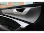 Audi A6 Avant 50 TFSI e quattro S edition | Sportstoelen | Memory | Camera | ACC | Ambianceverlichting