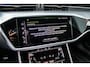 Audi A6 Avant 50 TFSI e quattro S edition | Sportstoelen | Memory | Camera | ACC | Ambianceverlichting