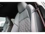 Audi A6 Avant 50 TFSI e quattro S edition | Sportstoelen | Memory | Camera | ACC | Ambianceverlichting