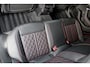 Audi A6 Avant 50 TFSI e quattro S edition | Sportstoelen | Memory | Camera | ACC | Ambianceverlichting
