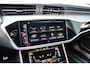 Audi A6 Avant 50 TFSI e quattro S edition | Sportstoelen | Memory | Camera | ACC | Ambianceverlichting