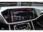 Audi A6 Avant 50 TFSI e quattro S edition | Sportstoelen | Memory | Camera | ACC | Ambianceverlichting
