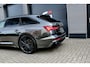 Audi A6 Avant 50 TFSI e quattro S edition | Sportstoelen | Memory | Camera | ACC | Ambianceverlichting