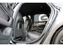 Audi A6 Avant 50 TFSI e quattro S edition | Sportstoelen | Memory | Camera | ACC | Ambianceverlichting
