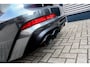 Audi A6 Avant 50 TFSI e quattro S edition | Sportstoelen | Memory | Camera | ACC | Ambianceverlichting