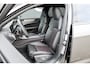 Audi A6 Avant 50 TFSI e quattro S edition | Sportstoelen | Memory | Camera | ACC | Ambianceverlichting