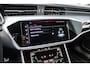 Audi A6 Avant 50 TFSI e quattro S edition | Sportstoelen | Memory | Camera | ACC | Ambianceverlichting