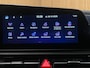 Kia Niro Hybrid 1.6 GDi DynamicLine|AFNEEMBARE TREKHAAK|ALL-SEASON BANDEN|LEDER|ACC|APPLE CARPLAY|CAMERA|NAP|NL-AUTO|1e EIGENAAR|