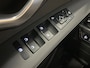 Kia Niro Hybrid 1.6 GDi DynamicLine|AFNEEMBARE TREKHAAK|ALL-SEASON BANDEN|LEDER|ACC|APPLE CARPLAY|CAMERA|NAP|NL-AUTO|1e EIGENAAR|