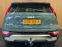 Kia Niro Hybrid 1.6 GDi DynamicLine|AFNEEMBARE TREKHAAK|ALL-SEASON BANDEN|LEDER|ACC|APPLE CARPLAY|CAMERA|NAP|NL-AUTO|1e EIGENAAR|