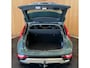 Kia Niro Hybrid 1.6 GDi DynamicLine|AFNEEMBARE TREKHAAK|ALL-SEASON BANDEN|LEDER|ACC|APPLE CARPLAY|CAMERA|NAP|NL-AUTO|1e EIGENAAR|