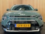 Kia Niro Hybrid 1.6 GDi DynamicLine|AFNEEMBARE TREKHAAK|ALL-SEASON BANDEN|LEDER|ACC|APPLE CARPLAY|CAMERA|NAP|NL-AUTO|1e EIGENAAR|