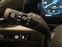 Kia Niro Hybrid 1.6 GDi DynamicLine|AFNEEMBARE TREKHAAK|ALL-SEASON BANDEN|LEDER|ACC|APPLE CARPLAY|CAMERA|NAP|NL-AUTO|1e EIGENAAR|