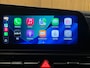 Kia Niro Hybrid 1.6 GDi DynamicLine|AFNEEMBARE TREKHAAK|ALL-SEASON BANDEN|LEDER|ACC|APPLE CARPLAY|CAMERA|NAP|NL-AUTO|1e EIGENAAR|