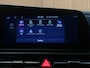 Kia Niro Hybrid 1.6 GDi DynamicLine|AFNEEMBARE TREKHAAK|ALL-SEASON BANDEN|LEDER|ACC|APPLE CARPLAY|CAMERA|NAP|NL-AUTO|1e EIGENAAR|
