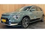 Kia Niro Hybrid 1.6 GDi DynamicLine|AFNEEMBARE TREKHAAK|ALL-SEASON BANDEN|LEDER|ACC|APPLE CARPLAY|CAMERA|NAP|NL-AUTO|1e EIGENAAR|
