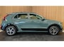Kia Niro Hybrid 1.6 GDi DynamicLine|AFNEEMBARE TREKHAAK|ALL-SEASON BANDEN|LEDER|ACC|APPLE CARPLAY|CAMERA|NAP|NL-AUTO|1e EIGENAAR|