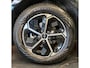 Kia Niro Hybrid 1.6 GDi DynamicLine|AFNEEMBARE TREKHAAK|ALL-SEASON BANDEN|LEDER|ACC|APPLE CARPLAY|CAMERA|NAP|NL-AUTO|1e EIGENAAR|