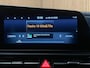 Kia Niro Hybrid 1.6 GDi DynamicLine|AFNEEMBARE TREKHAAK|ALL-SEASON BANDEN|LEDER|ACC|APPLE CARPLAY|CAMERA|NAP|NL-AUTO|1e EIGENAAR|