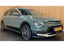 Kia Niro Hybrid 1.6 GDi DynamicLine|AFNEEMBARE TREKHAAK|ALL-SEASON BANDEN|LEDER|ACC|APPLE CARPLAY|CAMERA|NAP|NL-AUTO|1e EIGENAAR|