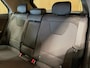 Kia Niro Hybrid 1.6 GDi DynamicLine|AFNEEMBARE TREKHAAK|ALL-SEASON BANDEN|LEDER|ACC|APPLE CARPLAY|CAMERA|NAP|NL-AUTO|1e EIGENAAR|