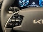 Kia Niro Hybrid 1.6 GDi DynamicLine|AFNEEMBARE TREKHAAK|ALL-SEASON BANDEN|LEDER|ACC|APPLE CARPLAY|CAMERA|NAP|NL-AUTO|1e EIGENAAR|