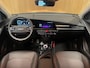 Kia Niro Hybrid 1.6 GDi DynamicLine|AFNEEMBARE TREKHAAK|ALL-SEASON BANDEN|LEDER|ACC|APPLE CARPLAY|CAMERA|NAP|NL-AUTO|1e EIGENAAR|