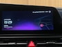 Kia Niro Hybrid 1.6 GDi DynamicLine|AFNEEMBARE TREKHAAK|ALL-SEASON BANDEN|LEDER|ACC|APPLE CARPLAY|CAMERA|NAP|NL-AUTO|1e EIGENAAR|