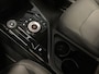 Kia Niro Hybrid 1.6 GDi DynamicLine|AFNEEMBARE TREKHAAK|ALL-SEASON BANDEN|LEDER|ACC|APPLE CARPLAY|CAMERA|NAP|NL-AUTO|1e EIGENAAR|