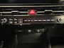 Kia Niro Hybrid 1.6 GDi DynamicLine|AFNEEMBARE TREKHAAK|ALL-SEASON BANDEN|LEDER|ACC|APPLE CARPLAY|CAMERA|NAP|NL-AUTO|1e EIGENAAR|