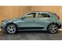 Kia Niro Hybrid 1.6 GDi DynamicLine|AFNEEMBARE TREKHAAK|ALL-SEASON BANDEN|LEDER|ACC|APPLE CARPLAY|CAMERA|NAP|NL-AUTO|1e EIGENAAR|