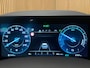 Kia Niro Hybrid 1.6 GDi DynamicLine|AFNEEMBARE TREKHAAK|ALL-SEASON BANDEN|LEDER|ACC|APPLE CARPLAY|CAMERA|NAP|NL-AUTO|1e EIGENAAR|