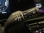 Kia Niro Hybrid 1.6 GDi DynamicLine|AFNEEMBARE TREKHAAK|ALL-SEASON BANDEN|LEDER|ACC|APPLE CARPLAY|CAMERA|NAP|NL-AUTO|1e EIGENAAR|
