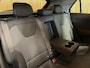 Kia Niro Hybrid 1.6 GDi DynamicLine|AFNEEMBARE TREKHAAK|ALL-SEASON BANDEN|LEDER|ACC|APPLE CARPLAY|CAMERA|NAP|NL-AUTO|1e EIGENAAR|