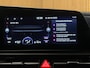 Kia Niro Hybrid 1.6 GDi DynamicLine|AFNEEMBARE TREKHAAK|ALL-SEASON BANDEN|LEDER|ACC|APPLE CARPLAY|CAMERA|NAP|NL-AUTO|1e EIGENAAR|