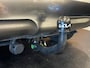 Kia Niro Hybrid 1.6 GDi DynamicLine|AFNEEMBARE TREKHAAK|ALL-SEASON BANDEN|LEDER|ACC|APPLE CARPLAY|CAMERA|NAP|NL-AUTO|1e EIGENAAR|