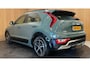 Kia Niro Hybrid 1.6 GDi DynamicLine|AFNEEMBARE TREKHAAK|ALL-SEASON BANDEN|LEDER|ACC|APPLE CARPLAY|CAMERA|NAP|NL-AUTO|1e EIGENAAR|