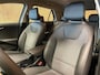 Kia Niro Hybrid 1.6 GDi DynamicLine|AFNEEMBARE TREKHAAK|ALL-SEASON BANDEN|LEDER|ACC|APPLE CARPLAY|CAMERA|NAP|NL-AUTO|1e EIGENAAR|
