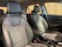 Kia Niro Hybrid 1.6 GDi DynamicLine|AFNEEMBARE TREKHAAK|ALL-SEASON BANDEN|LEDER|ACC|APPLE CARPLAY|CAMERA|NAP|NL-AUTO|1e EIGENAAR|