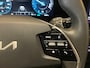 Kia Niro Hybrid 1.6 GDi DynamicLine|AFNEEMBARE TREKHAAK|ALL-SEASON BANDEN|LEDER|ACC|APPLE CARPLAY|CAMERA|NAP|NL-AUTO|1e EIGENAAR|