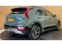 Kia Niro Hybrid 1.6 GDi DynamicLine|AFNEEMBARE TREKHAAK|ALL-SEASON BANDEN|LEDER|ACC|APPLE CARPLAY|CAMERA|NAP|NL-AUTO|1e EIGENAAR|