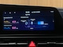 Kia Niro Hybrid 1.6 GDi DynamicLine|AFNEEMBARE TREKHAAK|ALL-SEASON BANDEN|LEDER|ACC|APPLE CARPLAY|CAMERA|NAP|NL-AUTO|1e EIGENAAR|