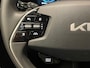 Kia Niro Hybrid 1.6 GDi DynamicLine|AFNEEMBARE TREKHAAK|ALL-SEASON BANDEN|LEDER|ACC|APPLE CARPLAY|CAMERA|NAP|NL-AUTO|1e EIGENAAR|