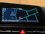 Kia Niro Hybrid 1.6 GDi DynamicLine|AFNEEMBARE TREKHAAK|ALL-SEASON BANDEN|LEDER|ACC|APPLE CARPLAY|CAMERA|NAP|NL-AUTO|1e EIGENAAR|